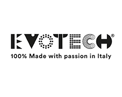 Evotech